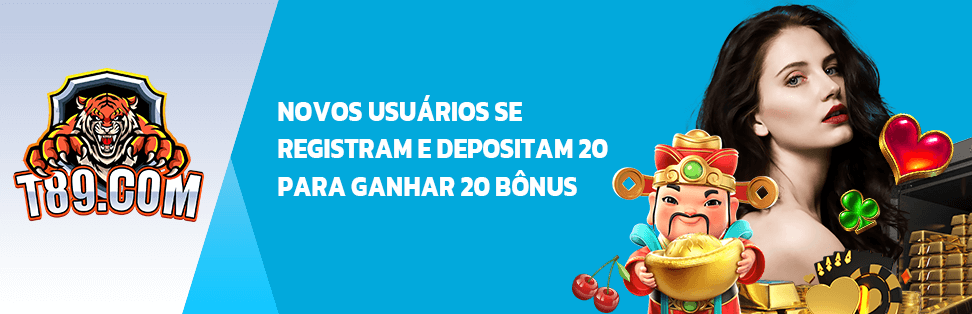 allinurl o que fazer para ganhar dinheiro com artesanato